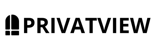 PrivatView