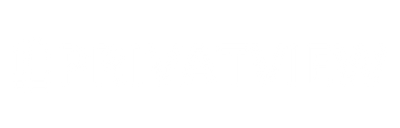 PrivatView